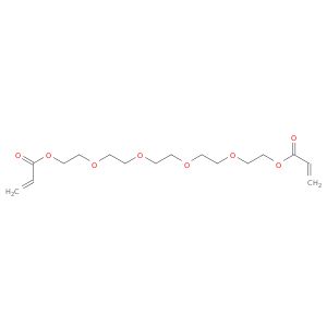 AH12345