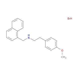 AI90846