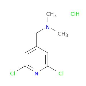 AH74586