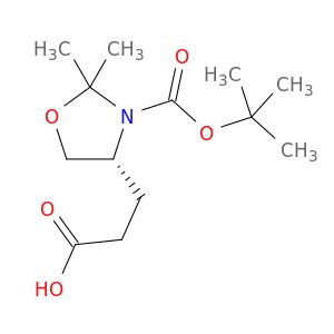 AW44914