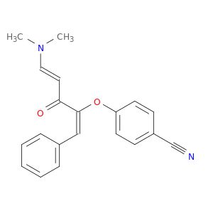 AI83579