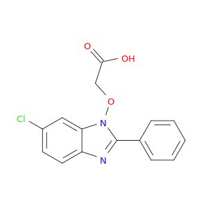 AI76651