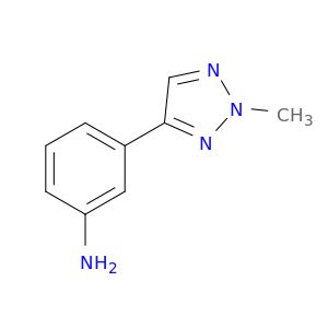BM58467