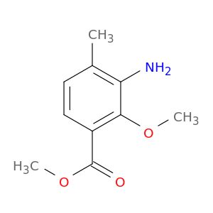 AI60696