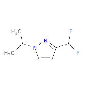 BA45313