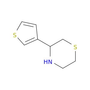 BM54187