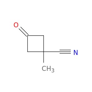 AI66396