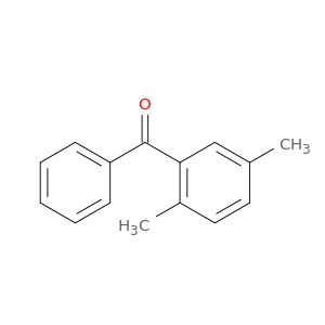 AD30047