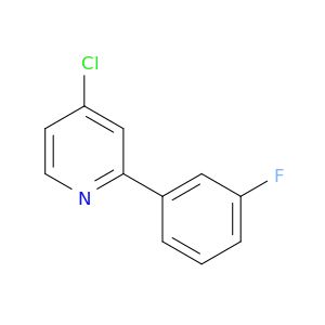 BA25974