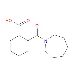 AY10725