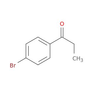 AD48031
