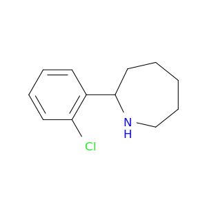 AC07029