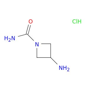 AY04500