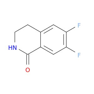 BD48519
