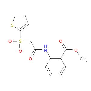 BG04665