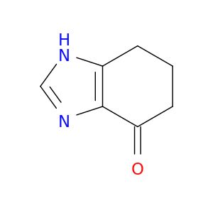AY84528
