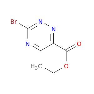 BL12908