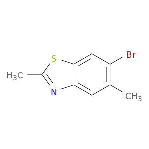 BA13063