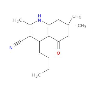 AI77361