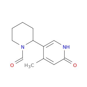 BM09003