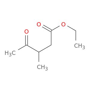 AY91223