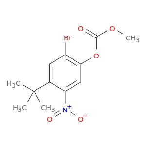 BJ71671
