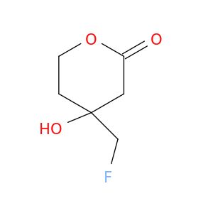 AF49441