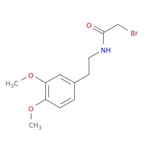 AH00727