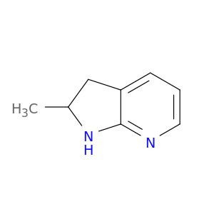 AH58959