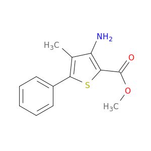 AQ41161