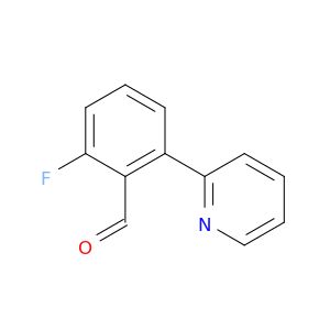 BP07309