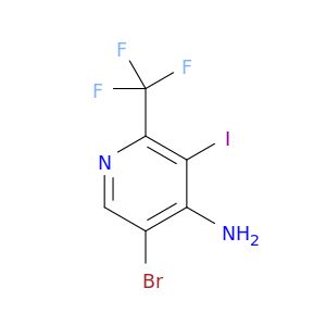 BA97244