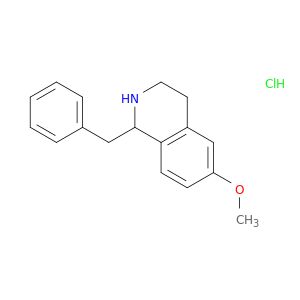 AO82878