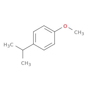 AB67757