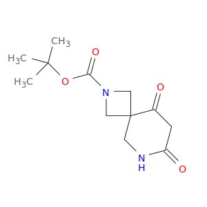 AE25752