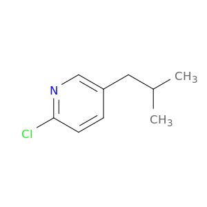 BP01387