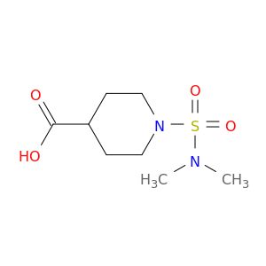 AI05355