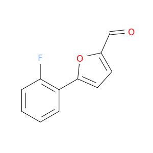 AF58633