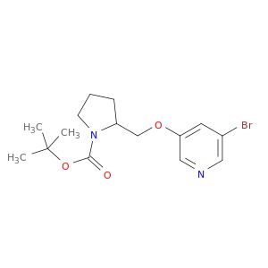 BB98251