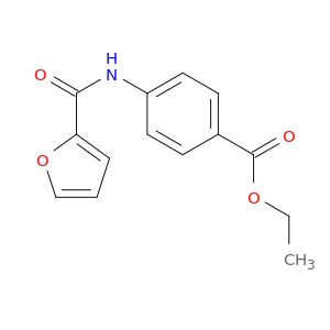 BA28905