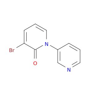BM29033