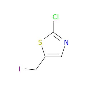 BA57246