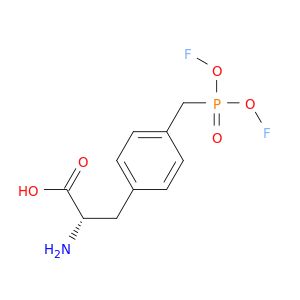 AD32246