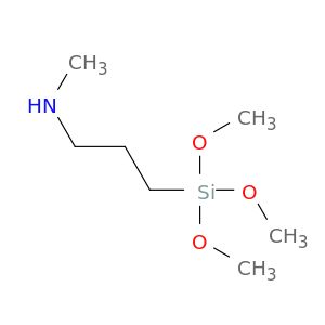 AB77606