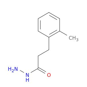 AD48120