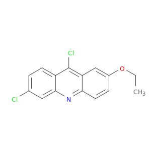 AY23165