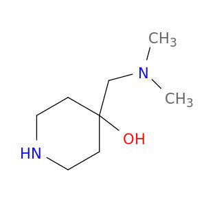 AH16833