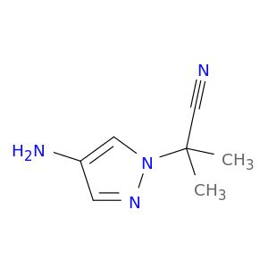 BA05176