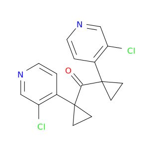 AD04202