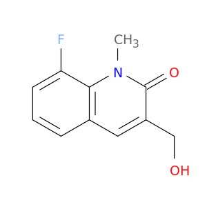 AV11653